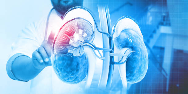 Urology Hospital