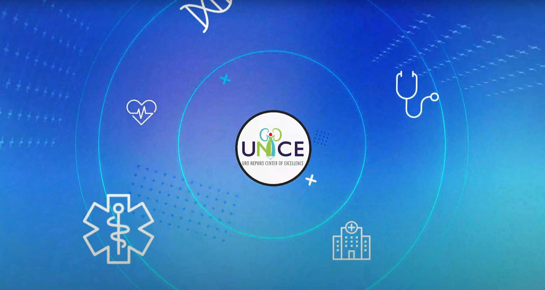Patient Review:05, Exceptional Urology & Nephrology Care at UNCE Bhubaneswar #urology #review #unce