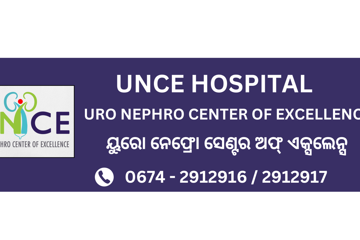 UNCE FLEX DESIGN