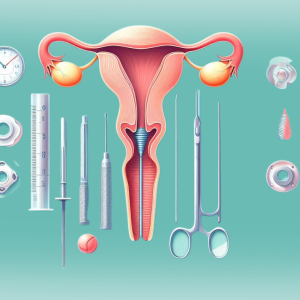 The Best Urethroplasty in  Bhubaneswar: UNCE HOSPITAL. A Comprehensive Guide