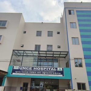 best urology hospital in bhubaneswar best urology doctors in bhubaneswar near me