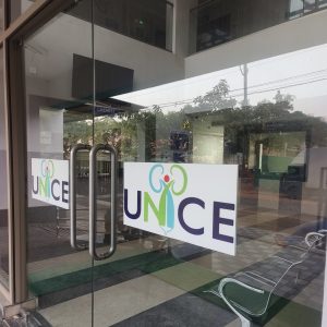 best urology hospital in bhubaneswar
